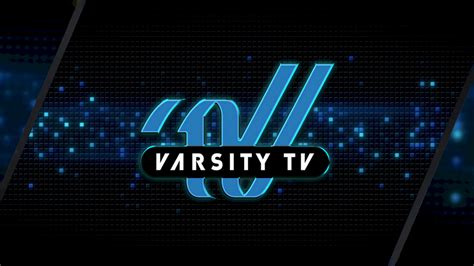 varisty tv|varsity tv home page.